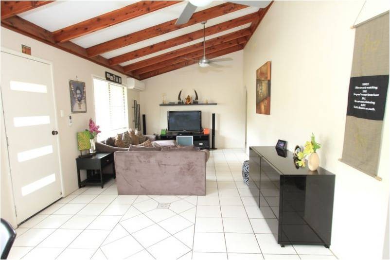 5 Torelliana Drive, STRATHPINE, QLD 4500