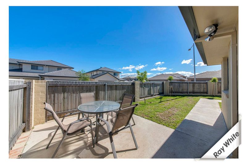 138 Christina Stead Street, FRANKLIN, ACT 2913