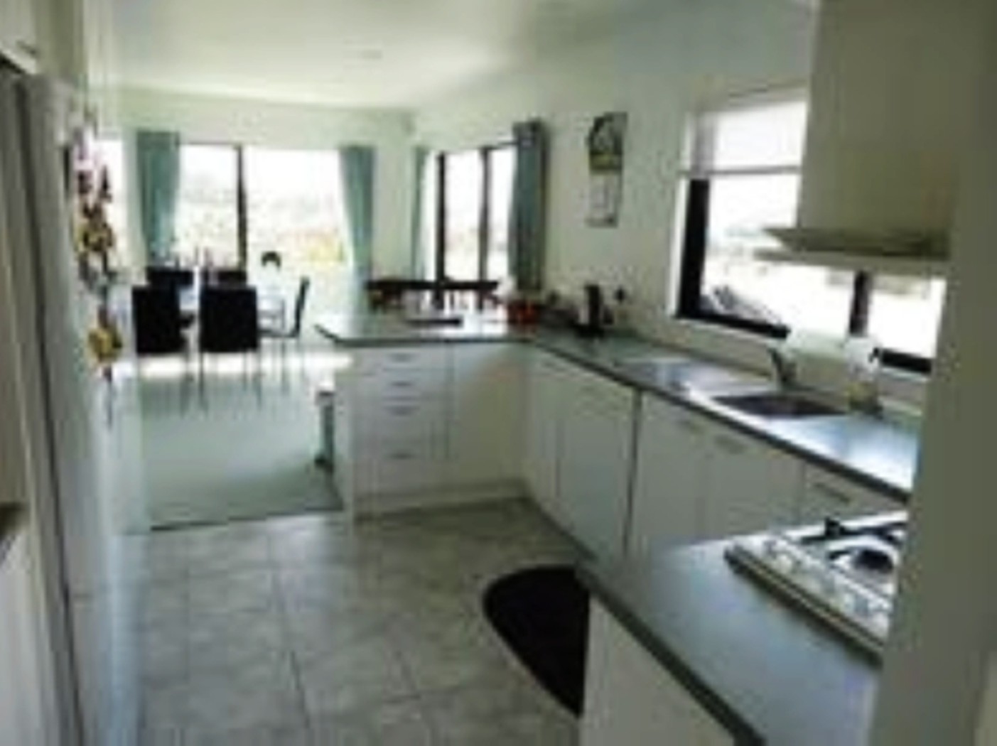 32 Mandeville Place, UNSWORTH HEIGHTS, North Shore City