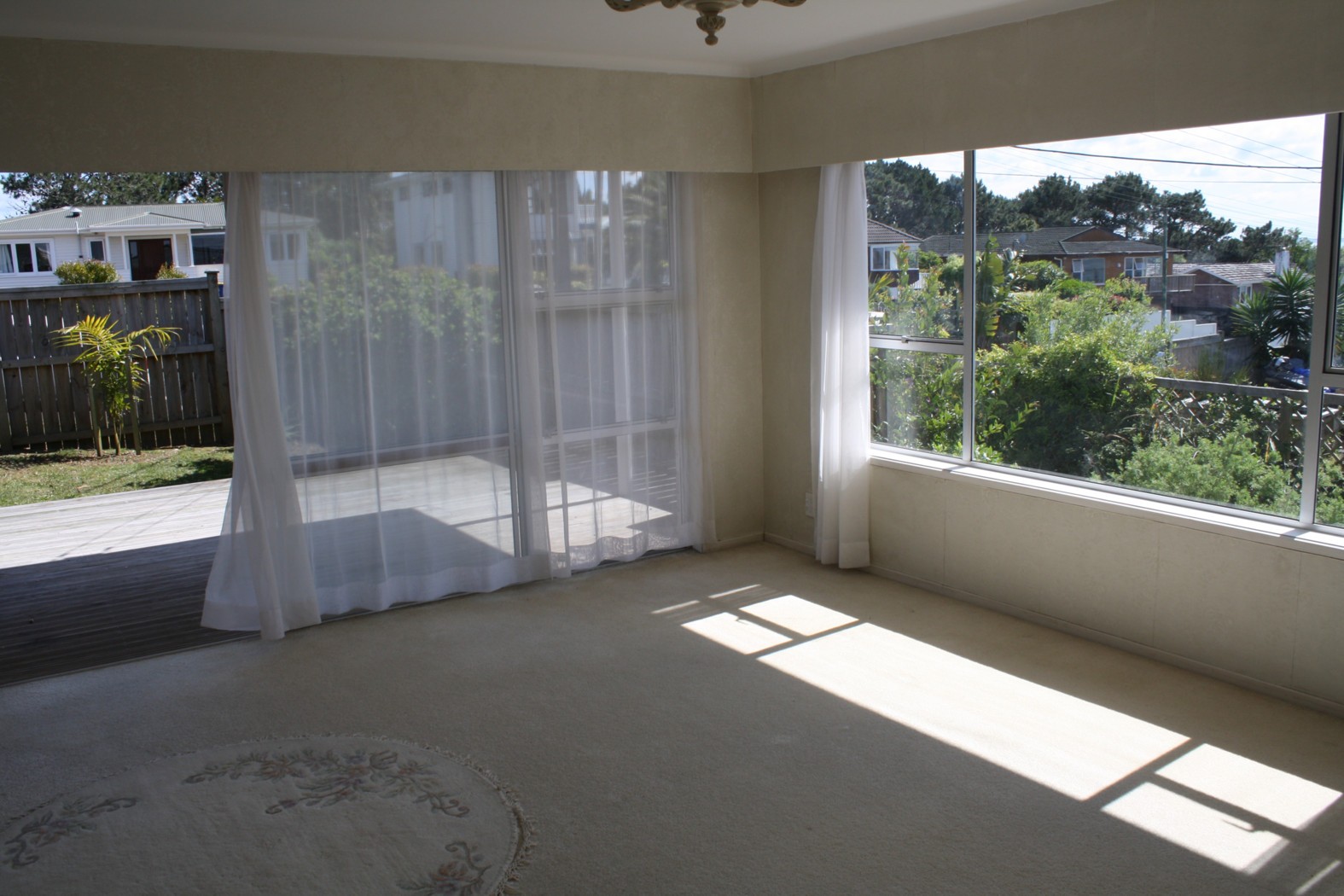 100 Sunrise Avenue, MAIRANGI BAY, North Shore City