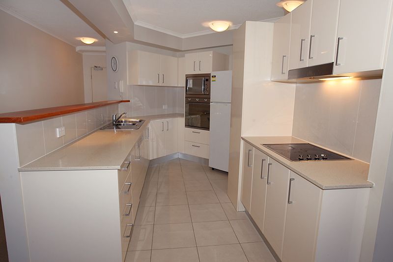 6/1 Mai Street, MAROOCHYDORE, QLD 4558