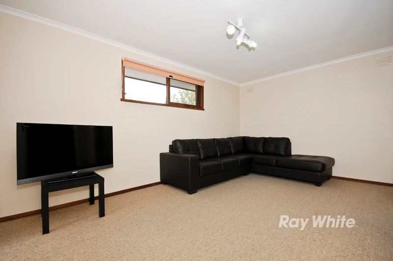 4/17 Pitt Street, RINGWOOD, VIC 3134