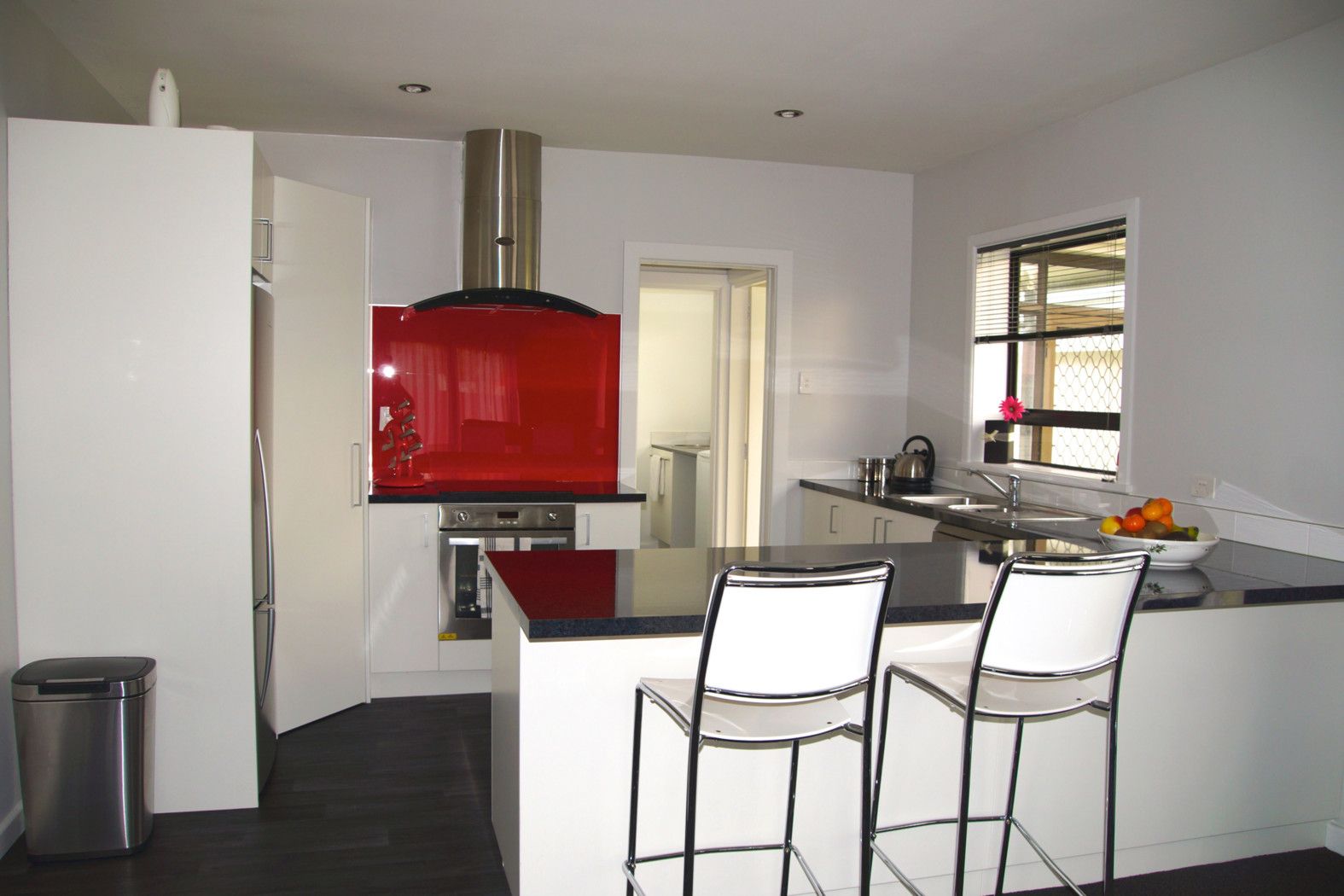34 Tankerville Road, HOON HAY, Christchurch City