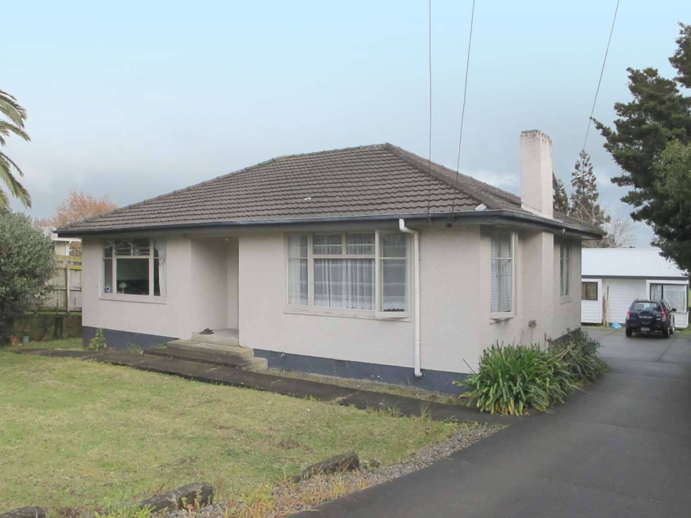 16 and 16A Ohaupo Road photo 0