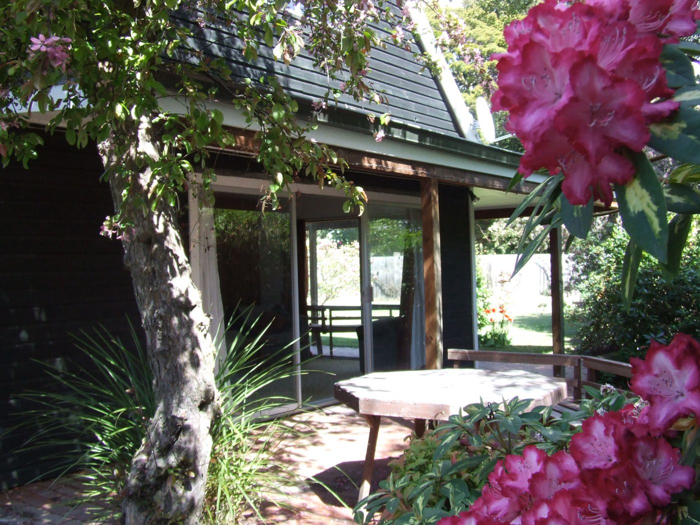 87 Stone Street, WANAKA, Queenstown Lakes District