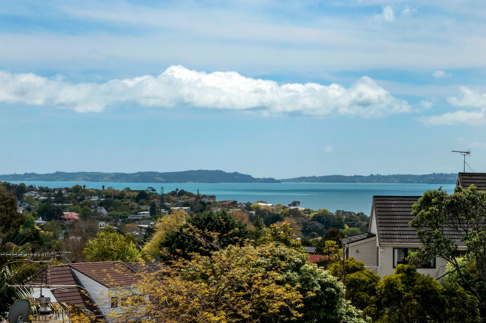 94 Sandspit Road, SHELLY PARK, Manukau City