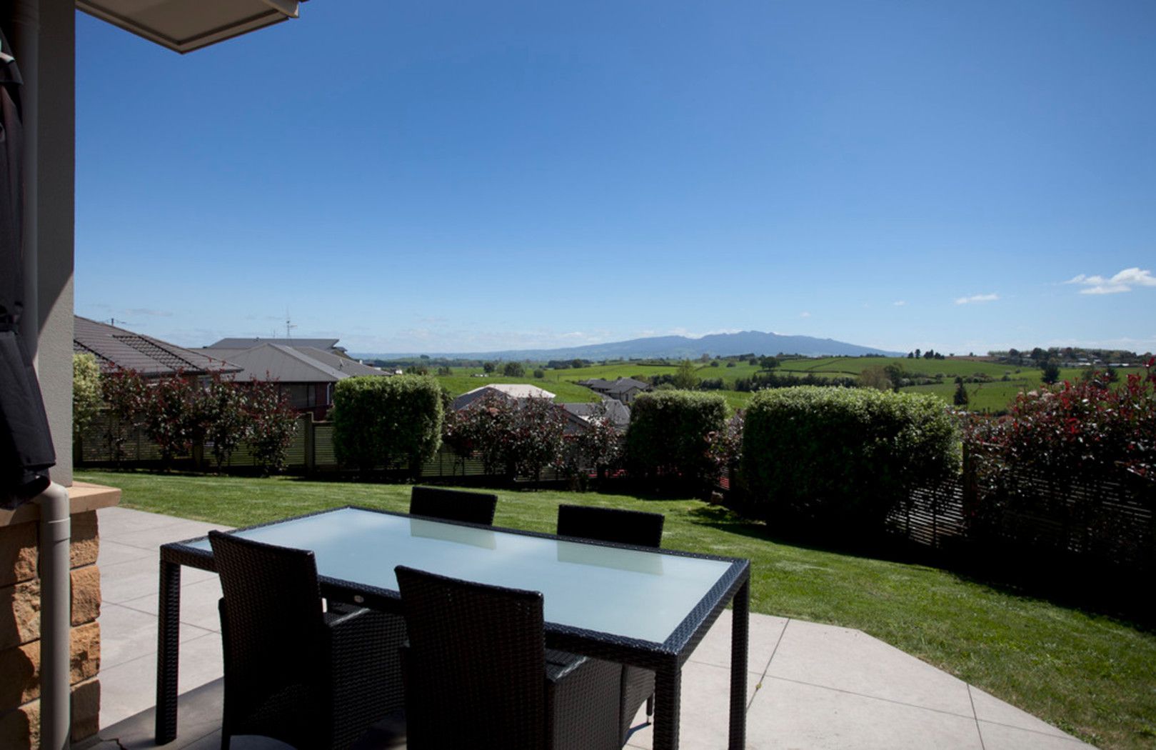 21 Lola Lee Heights, TE AWAMUTU, Waipa District