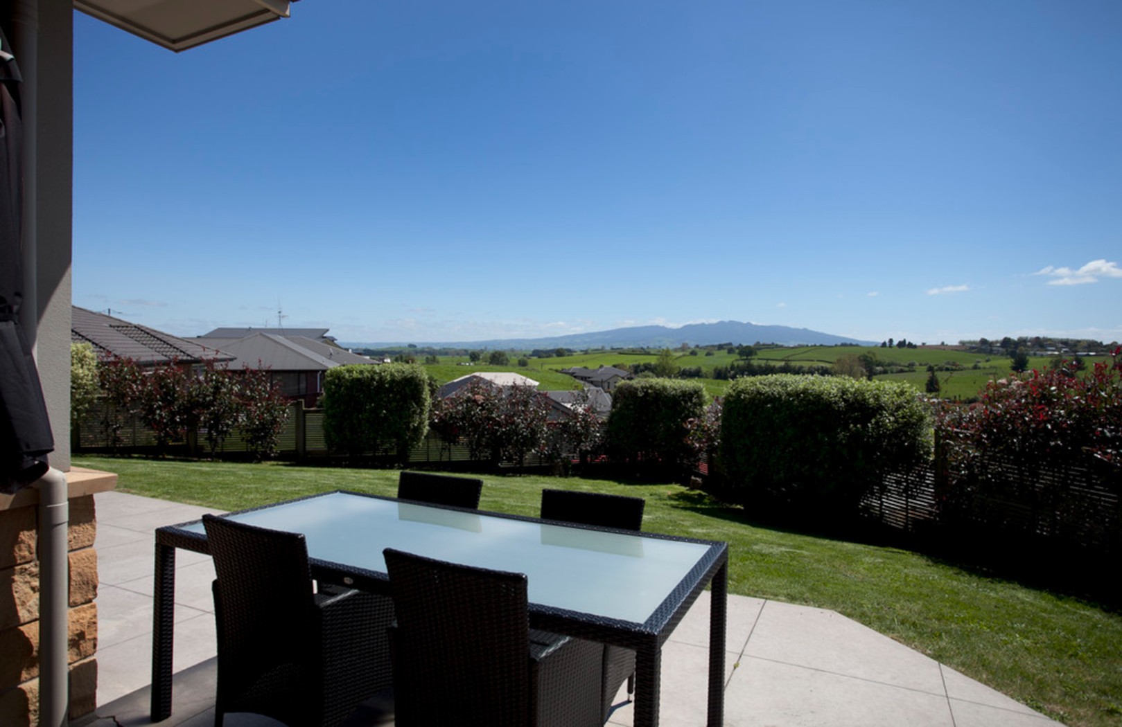 21 Lola Lee Heights, TE AWAMUTU, Waipa District