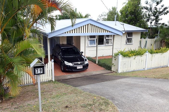 79 Hawkwood Street, MOUNT GRAVATT EAST, QLD 4122