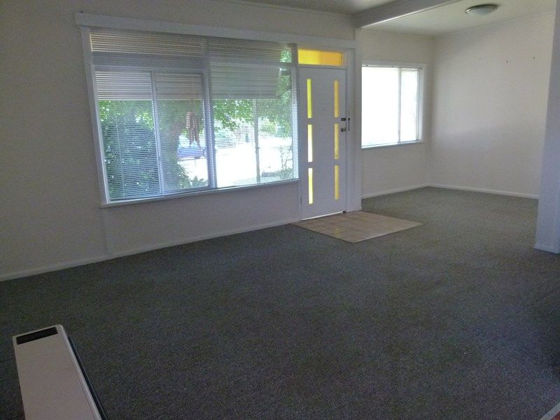 3 Forster Street, FORBES, NSW 2871