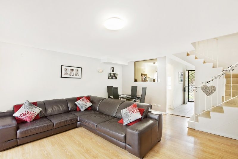 1337 Pittwater Road, NARRABEEN NSW 2101