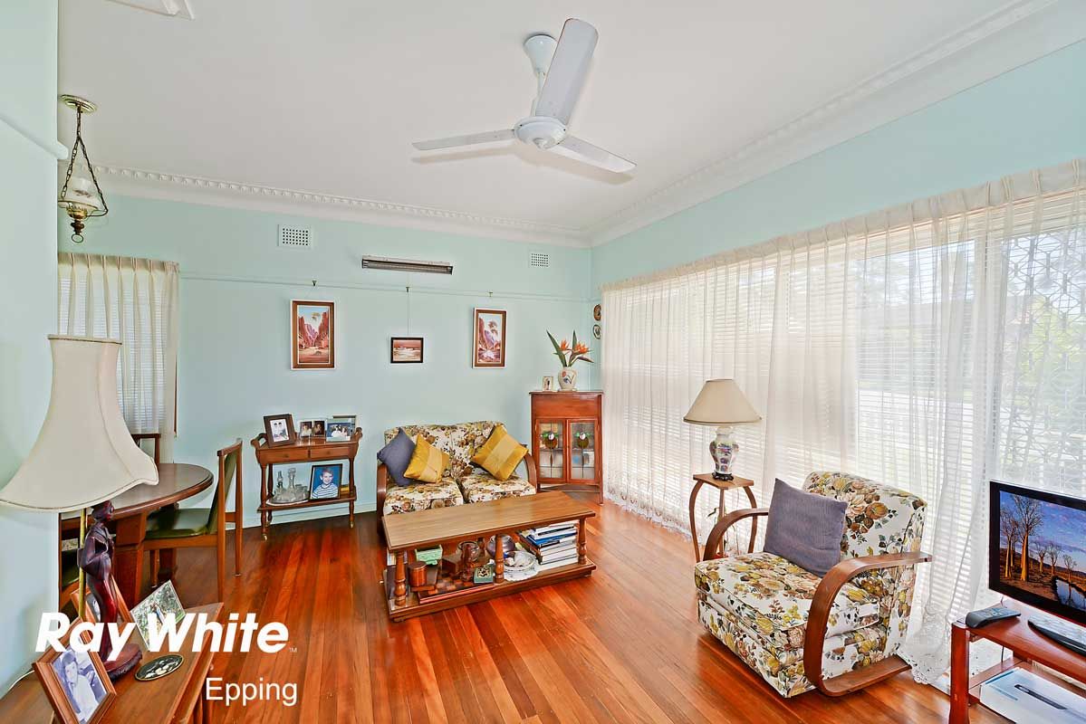 29 Dent Street, EPPING, NSW 2121