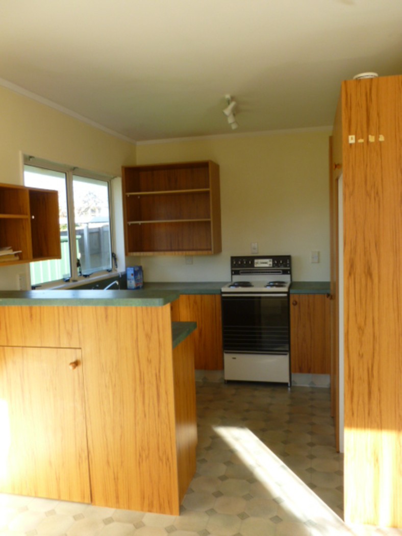 40a PAINE Street, JUDEA, Tauranga City