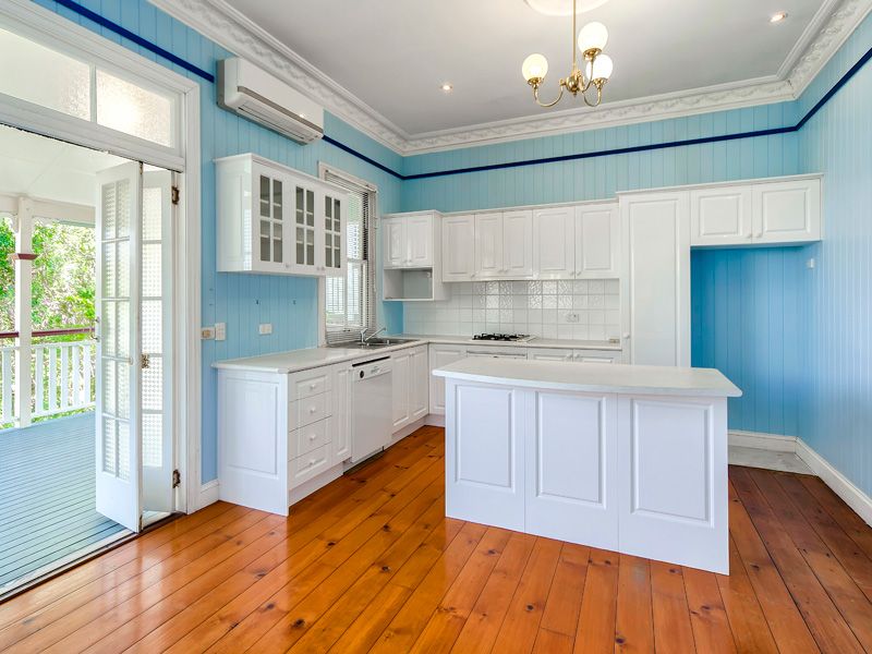 44 Silvester Street, WILSTON, QLD 4051