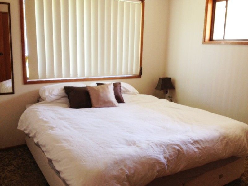 42  Tallara Street, COOMBABAH, QLD 4216