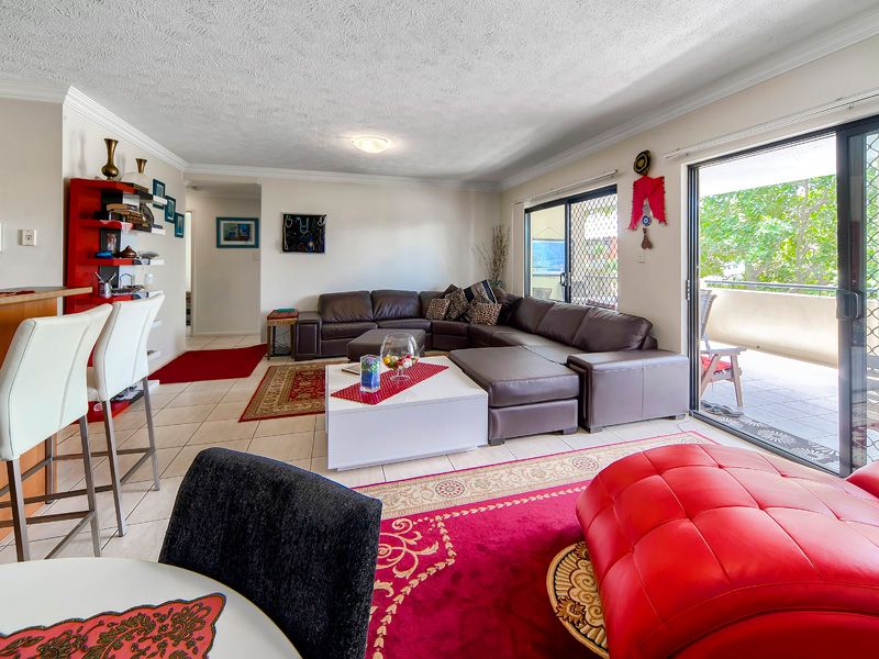 65 Lytton Road, BULIMBA QLD 4171