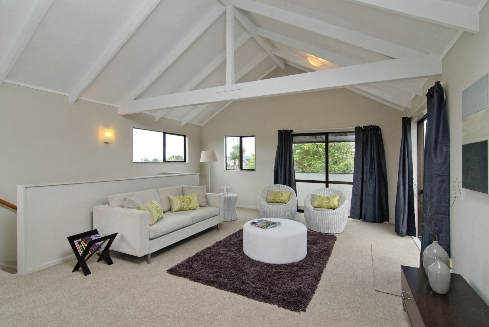 9 Cebalo Place, Mt Wellington, Auckland City