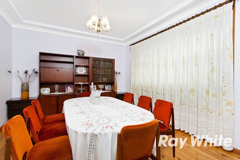 66 Mill Street, CARLTON, NSW 2218