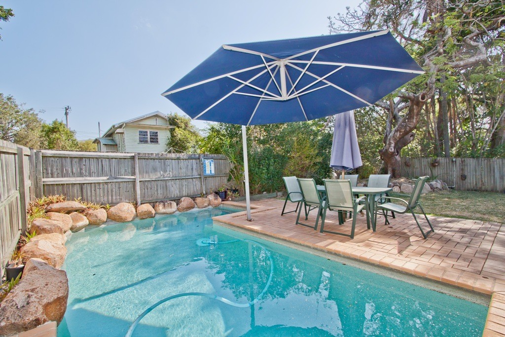 16 Hyde Road, YERONGA, QLD 4104