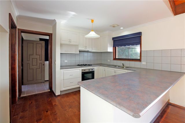 12 Penryn Place, CRAIGIEBURN, VIC 3064