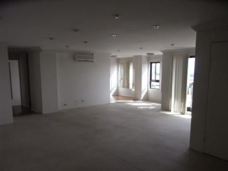 77/12 Dora Street, HURSTVILLE, NSW 2220