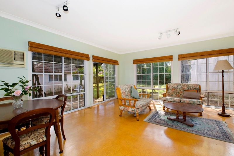 12 Raglan Street, TURRAMURRA, NSW 2074