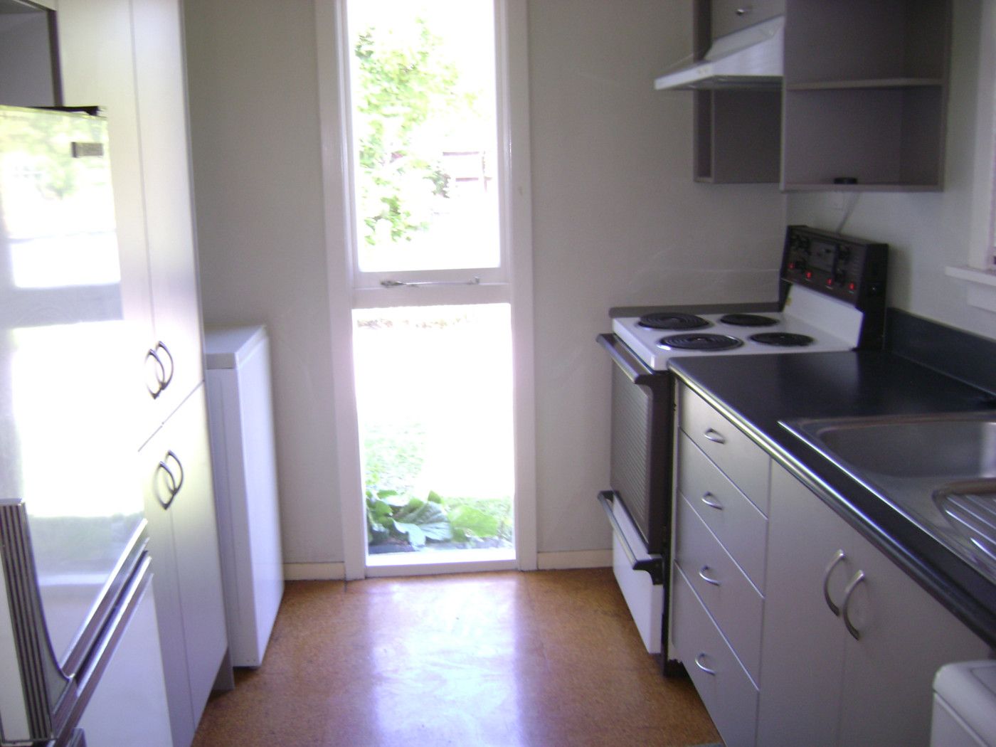 1/44 Winchester Street, Christchurch City, Canterbury