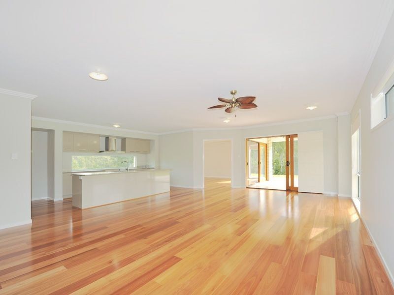 23 Mizen Place, HOLLAND PARK WEST, QLD 4121