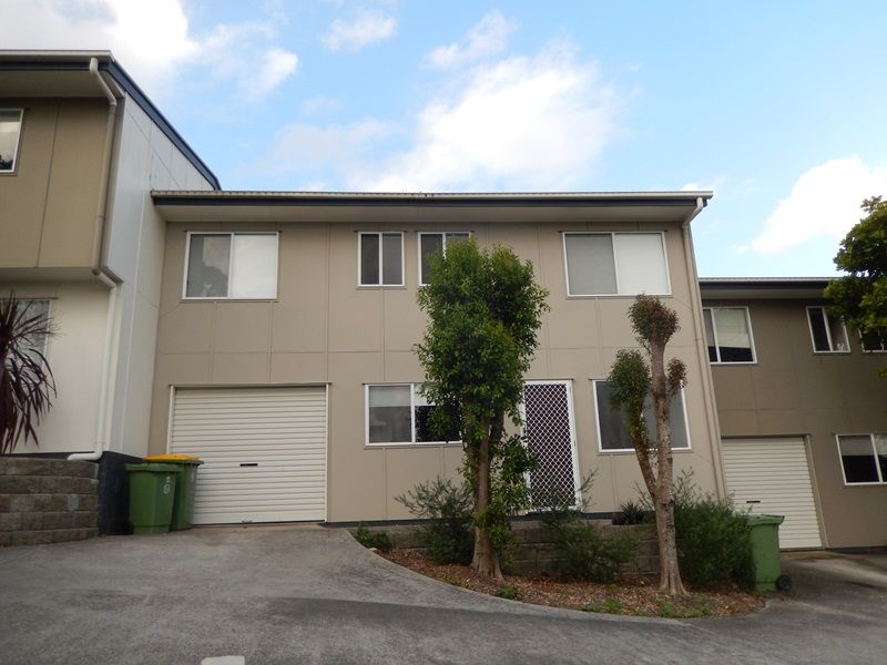 Unit4/28 Birch Street, CALOUNDRA WEST, QLD 4551