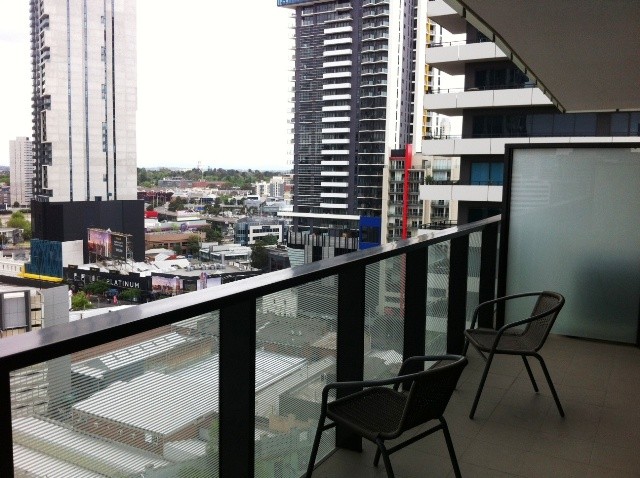 1304/46-50 Haig Street, SOUTHBANK, VIC 3006
