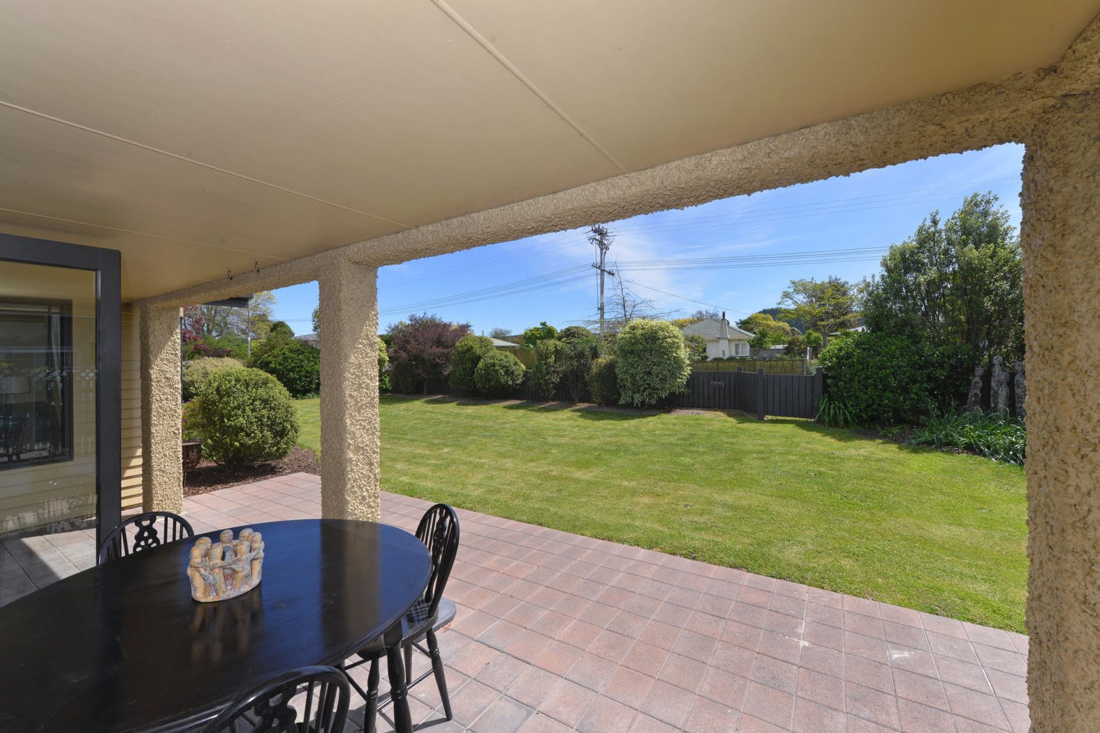 3 Fenn Place, WAKEFIELD, Tasman District