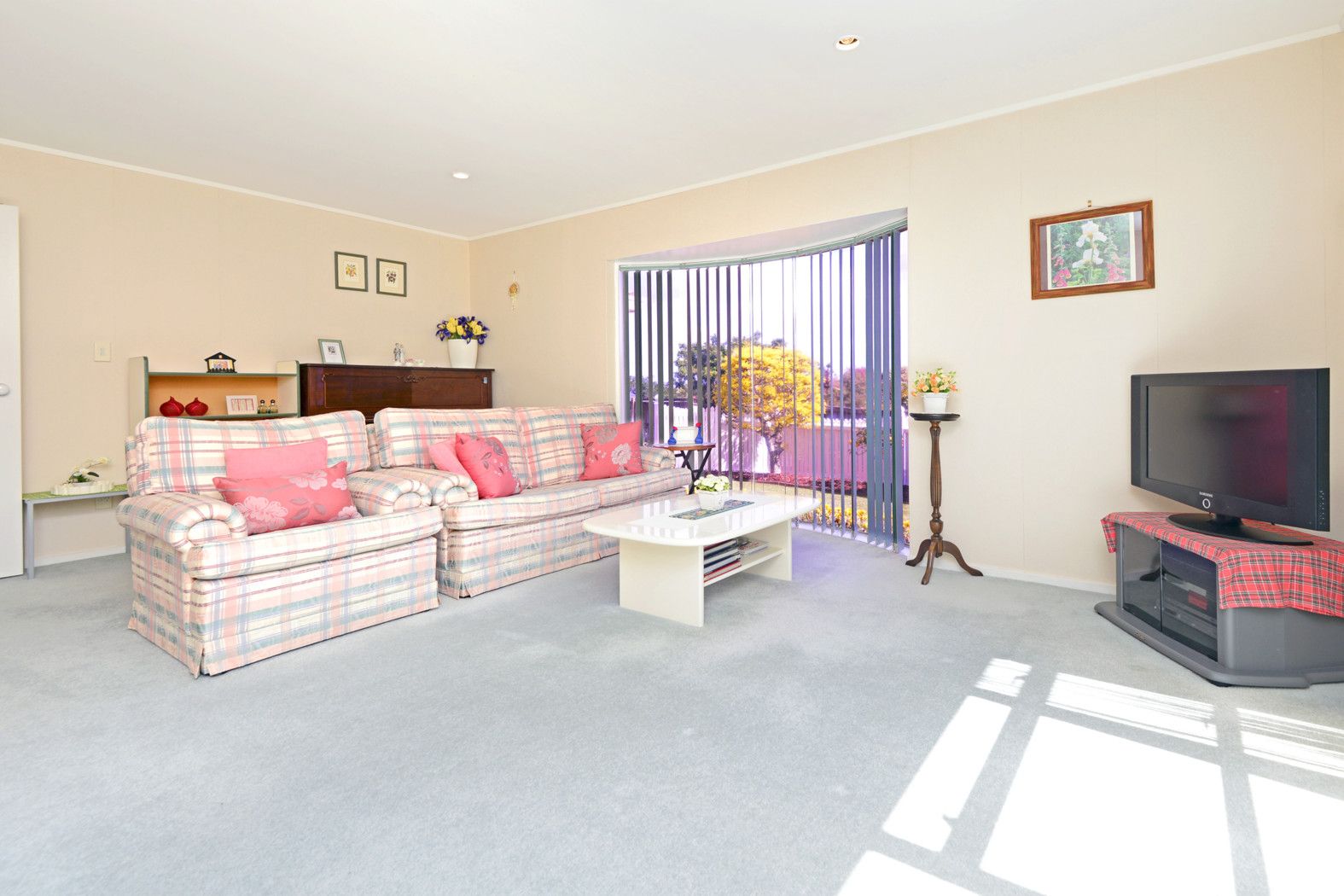 42A Simmental Crescent, SOMERVILLE, Manukau City