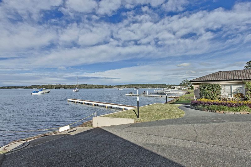 KILABEN BAY, NSW 2283