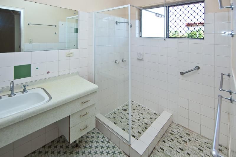 5/103 Stewart Road, ASHGROVE, QLD 4060