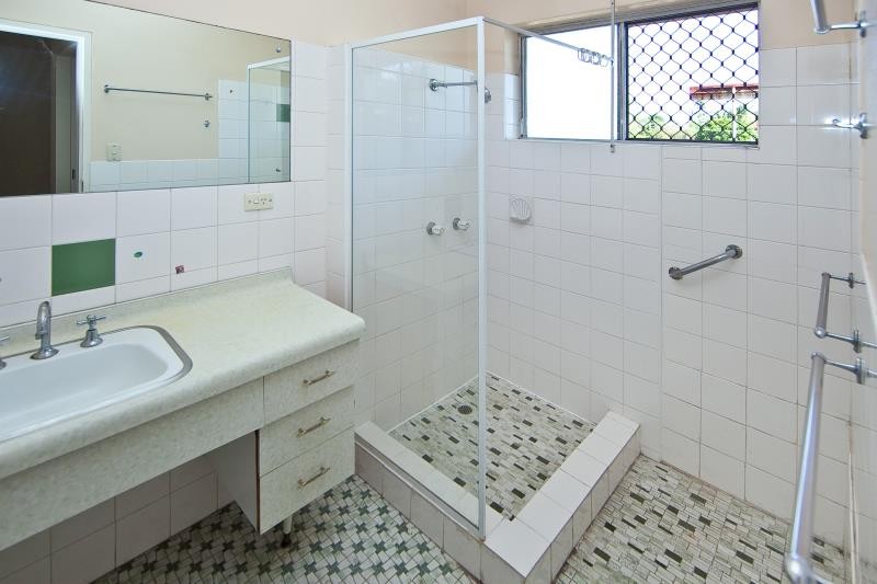 5/103 Stewart Road, ASHGROVE, QLD 4060