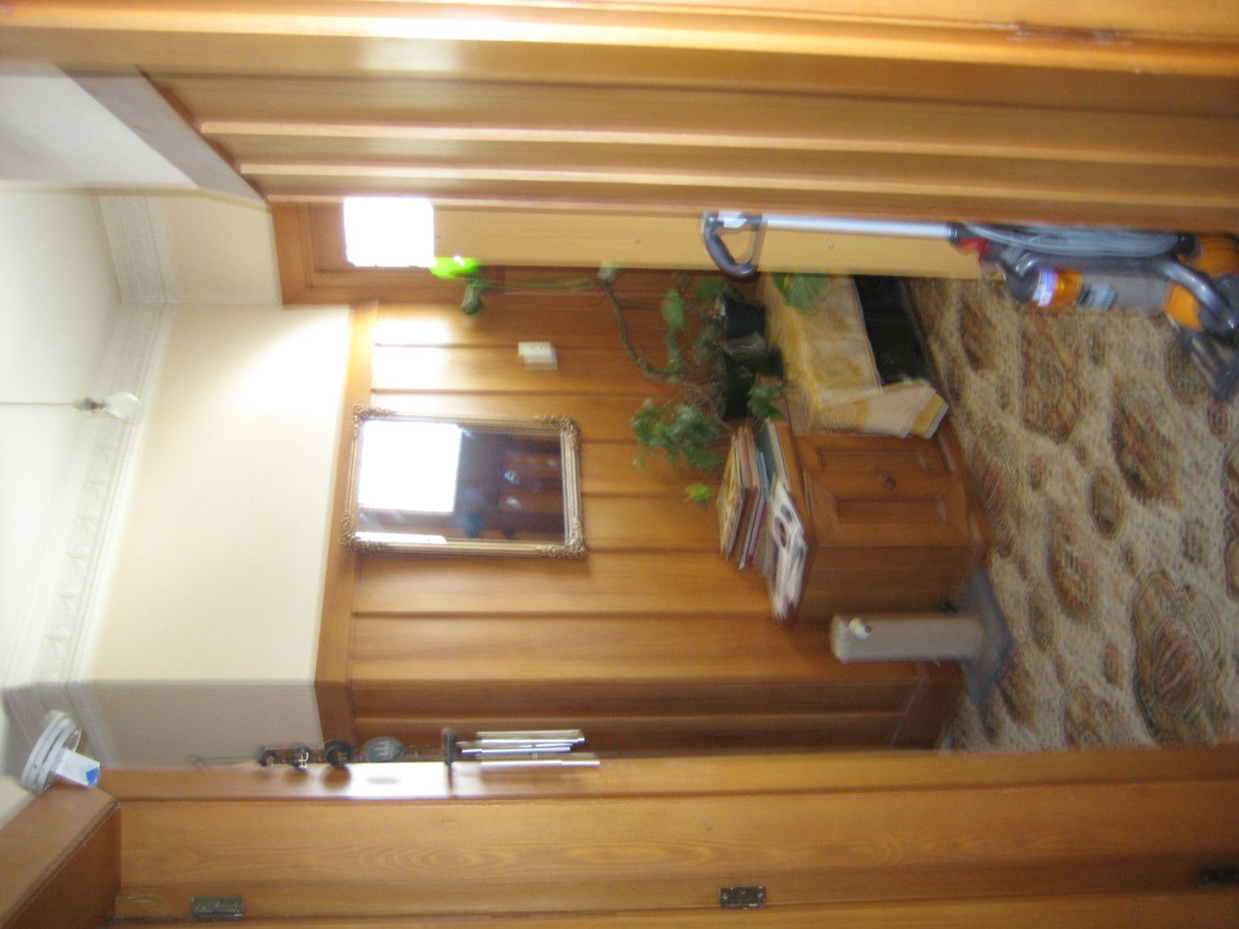 93 Oram Avenue, NEW BRIGHTON, Christchurch City