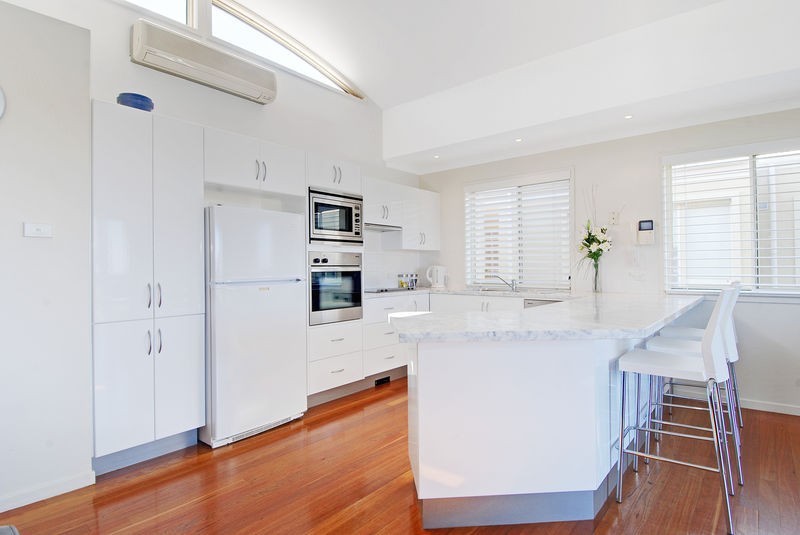 1/24 Kaleula Crescent, KIAMA, NSW 2533
