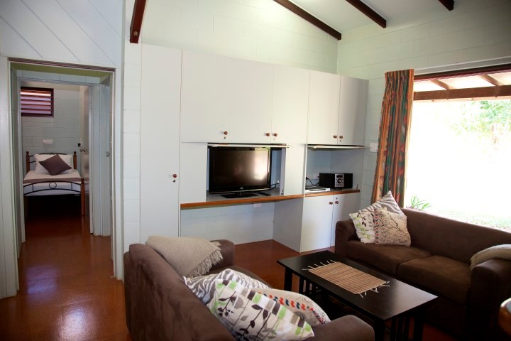 1 Kwila, WONGALING BEACH, QLD 4852