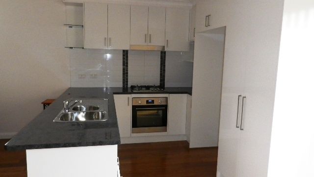 2/3 Baldwin Avenue, NOBLE PARK, VIC 3174