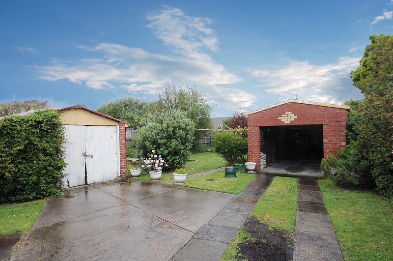 19 Dell Road, FRANKSTON, VIC 3199