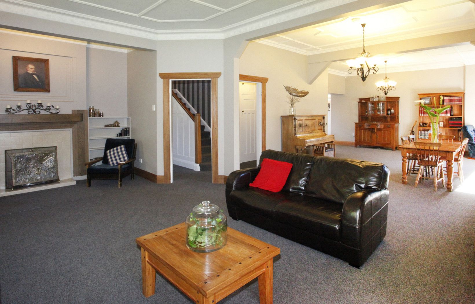 268 Kelvin Street, GLADSTONE, Invercargill