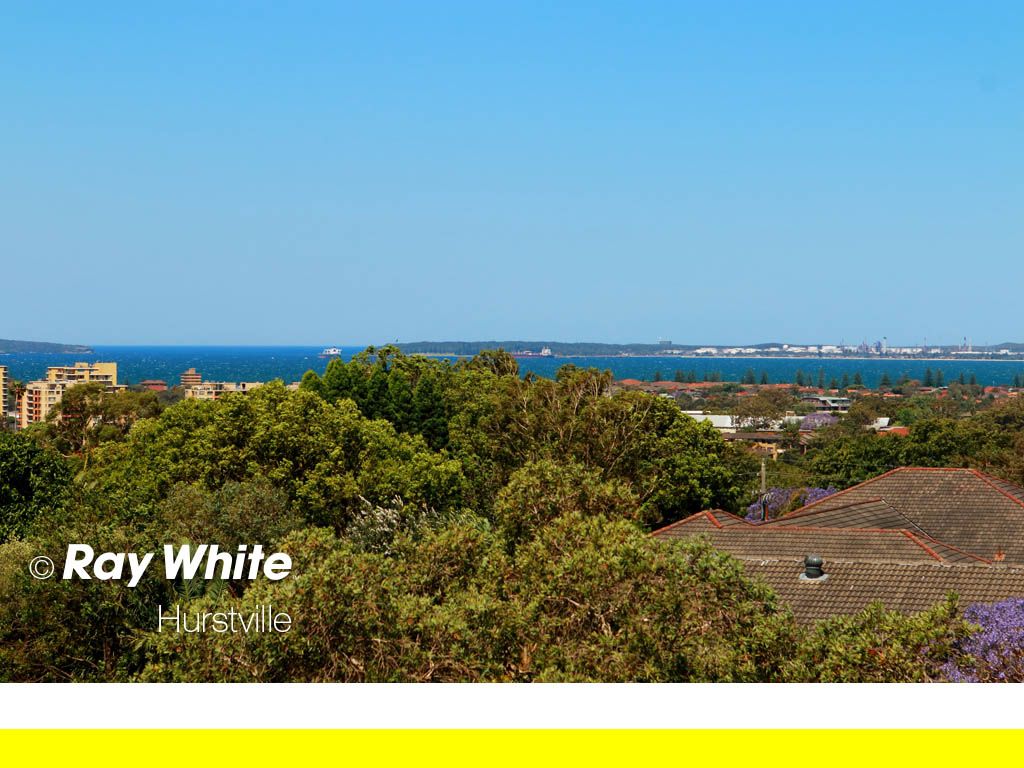 30 Monomeeth Street, BEXLEY NSW 2207