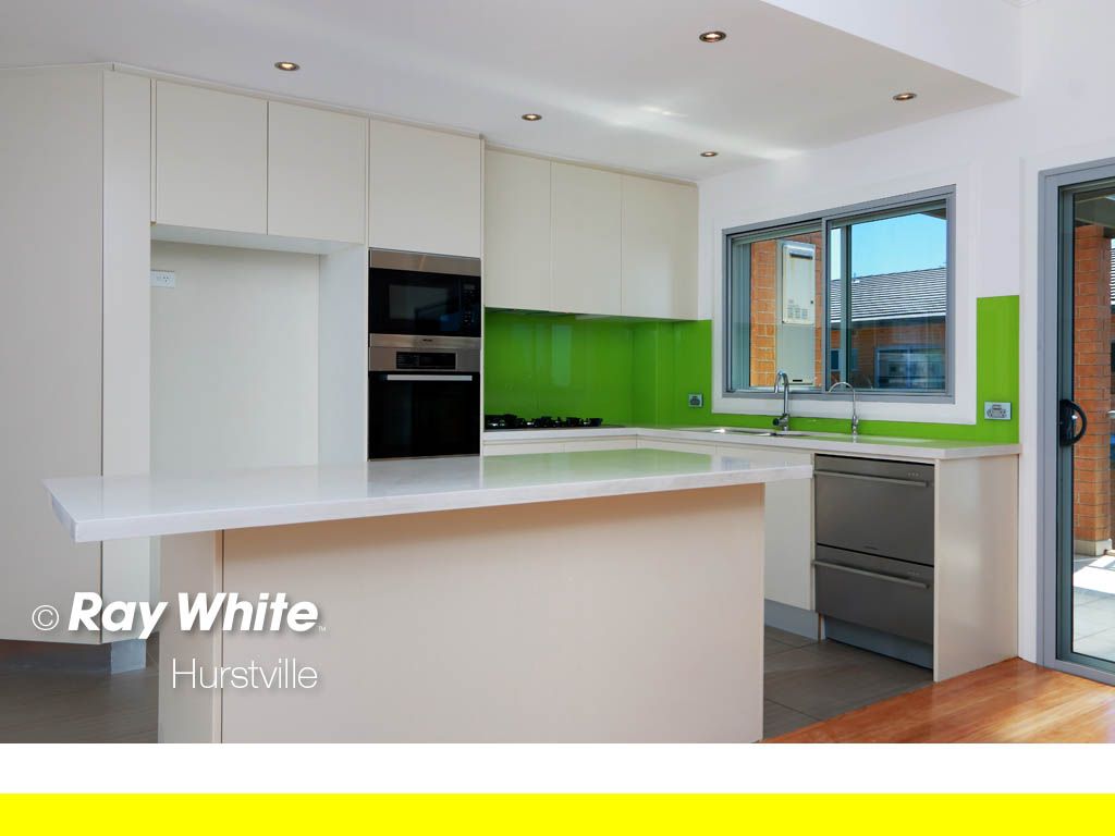 8/30 Monomeeth Street, BEXLEY, NSW 2207