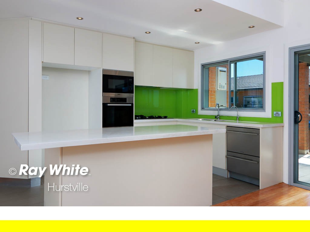 8/30 Monomeeth Street, BEXLEY, NSW 2207