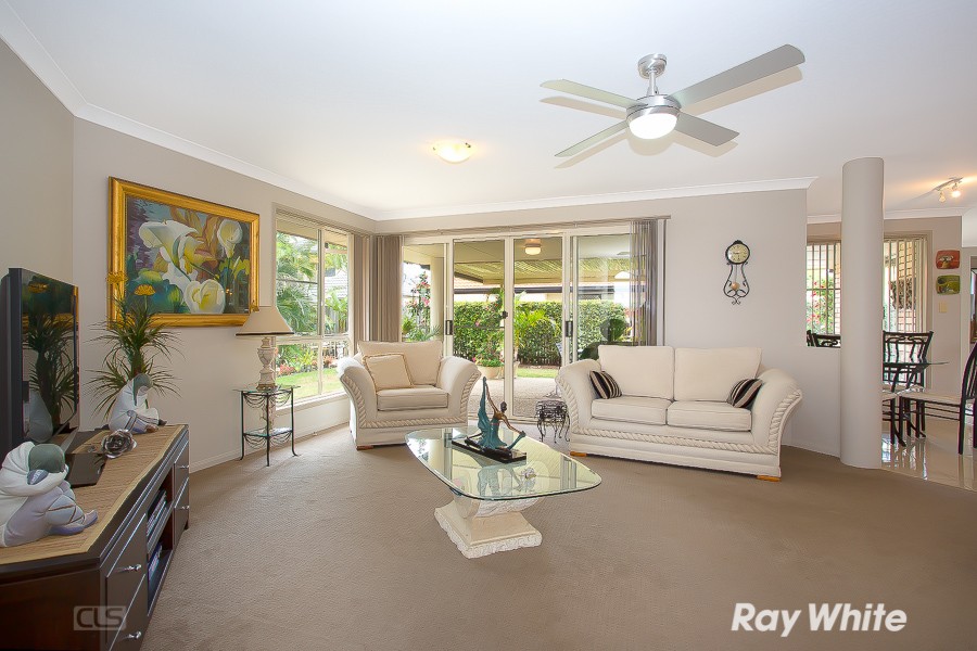BANKSIA BEACH, QLD 4507