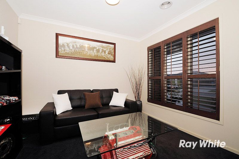 19 Viewline Way, LYNDHURST, VIC 3975
