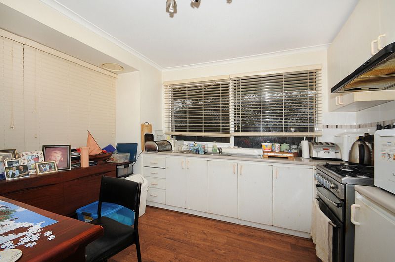 113 Franciscan Avenue, FRANKSTON, VIC 3199
