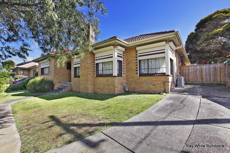 60 Hickford Street, RESERVOIR, VIC 3073