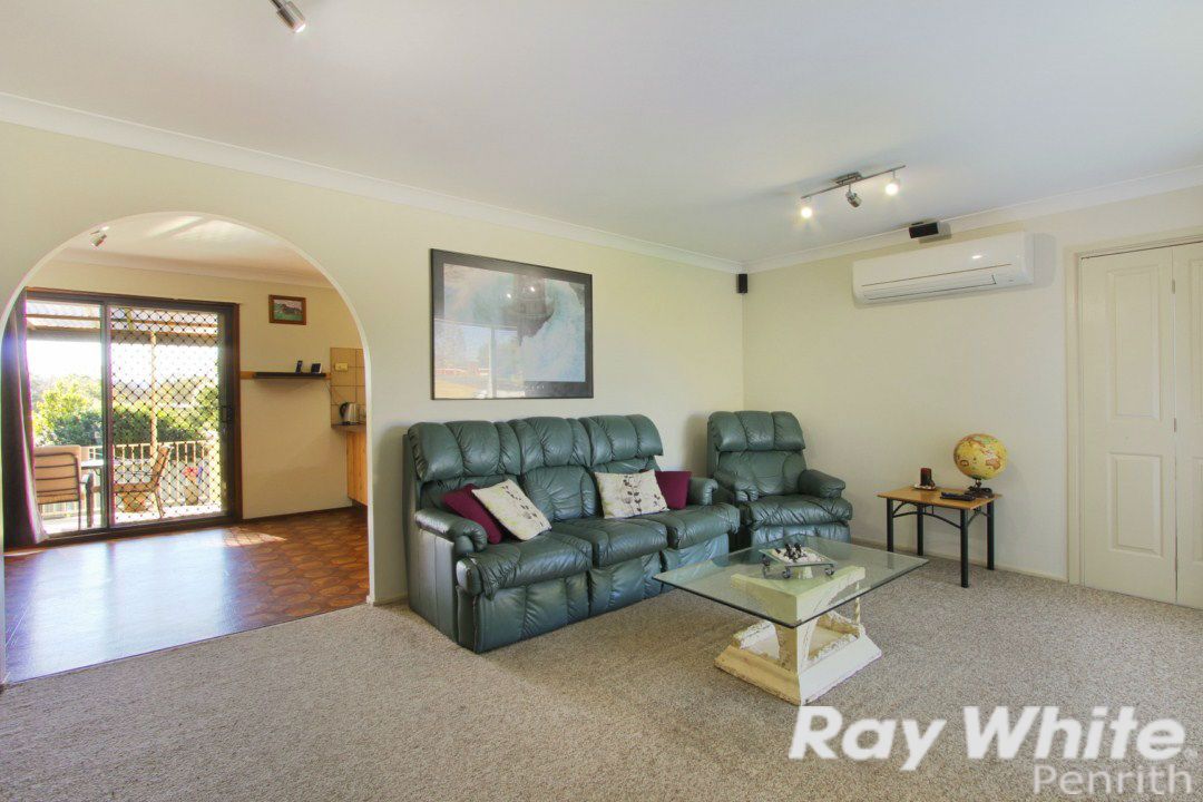 KINGSWOOD, NSW 2747
