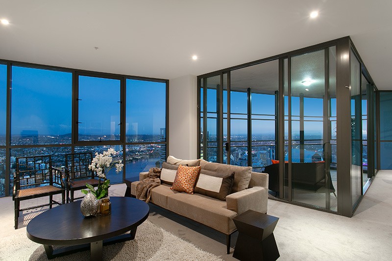 654/420 Queen Street, BRISBANE, QLD 4000